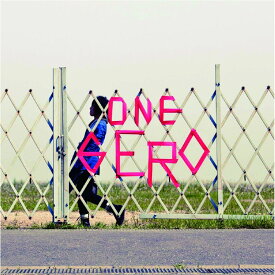 one [ Gero ]