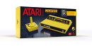 Atari 2600+ パックマンエディション