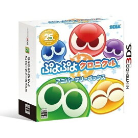 �פ�פ襯���˥��� ���˥С����꡼�ܥå���