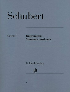 �y�A���y���z�V���[�x���g, Franz: ������ Op.90, Op.142�A�y���̎� Op.94/���T��/�M�[�[�L���O�� & �^�w [ �V���[�x���g, Franz ]