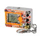 デジタルモンスター　DIGIMON ORIGINAL NEW WAVE 2 GRAFFITI CORONAMON