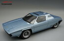 テクノモデル 1/18 フェラーリ 308 GT ベルトーネ レインボー 1976 メタリックライトブルー 【TM18-180B】 (ミニカ…