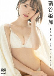 Amazon.co.jp: Himeka Nakazawa, Classmate, Domestic Authentic ｜その他