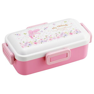 TI }CfB pXeʉԕ@ٓ X i `{bNX 530ml