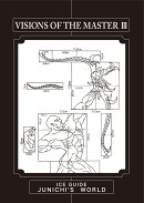 VISIONS OF THE MASTER 3