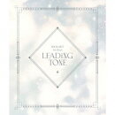 IDOLiSH7 3rd Album ”LEADiNG TONE” (初回限定盤)