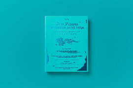 本格中華喫茶・愛のペガサス 〜羅武の香辛龍〜(初回限定盤)【Blu-ray】