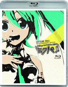 �鲻�ߥ� �饤�֥ѡ��ƥ��� 2012(�ߥ��Ѣ�)��Blu-ray��