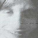 【輸入盤】ロックムジーク