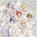 IDOLiSH7 3rd Album ”LEADiNG TONE”