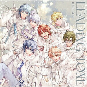 4540774251179_1_2.jpg?downsize 