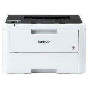�v�����^�[ �u���U�[ A4�J���[���[�U�[�v�����^�[ HL-L3240CDW(�����E�L��LAN/���ʈ��)