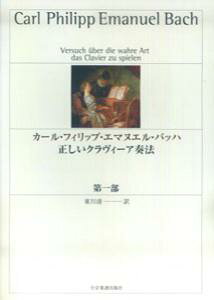 CDPDEDobn^NB[At@i1j [ J[EtBbvEG}jGEobn ]