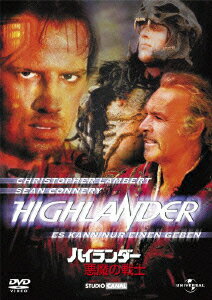 �ϥ�������/��������