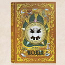 【楽天ブックス限定先着特典】W.O.R.L.D. (完全生産限定盤)(オリジナル写真柄ブロマイド(集合1種、ソロ5種、全 6 種…