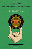 El Prototipo / The Prototype