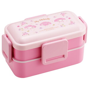 TI }CfB pXeʉԕ@ٓ X i `{bNX 600ml