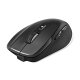 CadMouse Compact Wireless ��3DX-700118�� �ڹ��������ʡ�