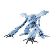 楽天市場】robot魂 ハイゴッグの通販