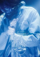 菅田将暉 LIVE 2026 in 東京ガーデンシアター 2026.01.25(初回仕様限定盤) [ 菅田将暉 ]