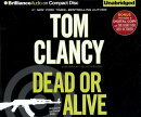 Dead or Alive