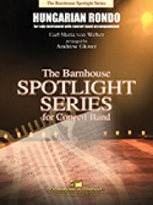 yAyzEF[o[, Carl Maria von: nK[h/O[@[ҋ: XRAƃp[gZbg [ EF[o[, Carl Maria von ]