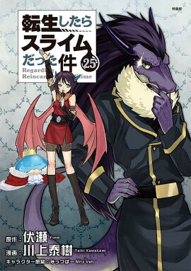 ������ɥ�Υ��饤��ѻ���������ھ�������2�դ���ž�������饹�饤����ä����25��������