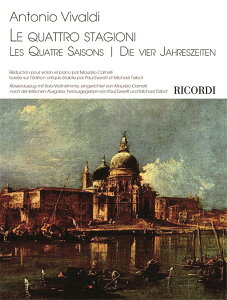 �y�A���y���z���B���@���f�B, Antonio: �o�C�I�������t�� F.I, N.22-25 Op.8/1-4 �u�l�G�v/�ᔻ�Z����/Everett & Talbot�� [ ���B���@���f�B, Antonio ]
