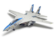 楽天市場】f－14 戦闘機（プラモデル・模型｜ホビー）の通販 