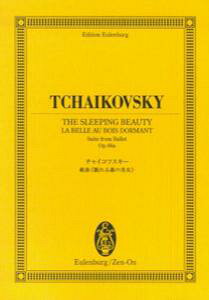 gȁsX̔ti66a iICuNEXRAj [ s[gE`CRtXL[ ]