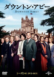 ������ȥ󡦥��ӡ� ��������4 DVD-BOX