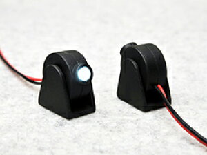 dLbgC3 y291190z (S͌^ WI})