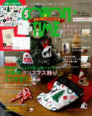 COTTON TIME (コットン タイム) 2019年 11月号 [雑誌]