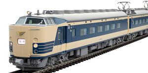 �g�~�b�N�X EF60 0�`(19���@�E�������S�F) 9119