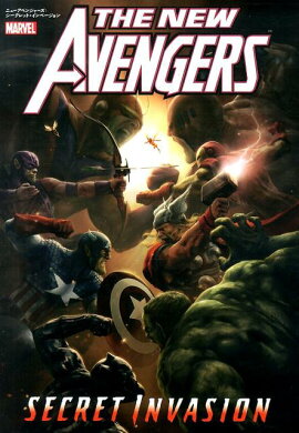 �˥塼���٥󥸥㡼������������åȡ�����١������