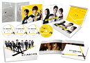 恋する警護24時 season2 Blu-ray BOX【Blu-ray】