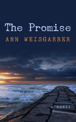 楽天ブックス: The Promise - Ann Weisgarber - 9781410471192 : 洋書