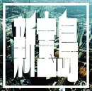 新宝島 (初回限定盤 CD+DVD)
