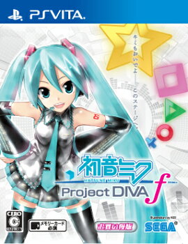 �鲻�ߥ� -Project DIVA- f ���㤤����