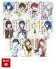 【全巻】 負けヒロインが多すぎる！（ガガガ文庫）　1-9巻+8.5巻+SSS　11冊セット