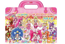 �ץꥭ�奢�����륹������ �����եԥ�������Хå���������2018