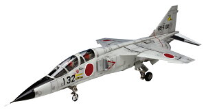 1/72 q󎩉q K@ T-2^ yAC-21z (vf)