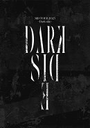 SID TOUR 2025 〜Dark side〜（完全生産限定盤）