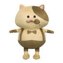 スプラトゥーン3 ALL STAR COLLECTION SP43 コジャッジくん(S)