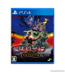 悪魔城ドラキュラ アニバーサリーコレクション　通常版　PS4版