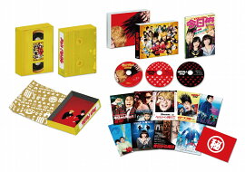 �������鲶��!!����� DVD�����