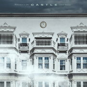 Welcome to My Castle (初回生産限定盤 CD＋DVD)