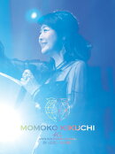 40th Anniversary FINAL 碧い記憶/紅の想い