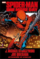 スパイダーマン：ワン・モア・デイ