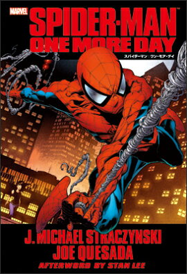 ���ѥ������ޥ󡧥�󡦥⥢���ǥ�